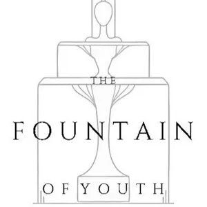 Neurotoxin: botox/dysport/xeomin/jeuveau in Greenwood, CO - The Fountain of Youth Med Spa