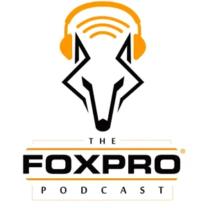 EP. 4: The History of FOXPRO with Mike Dillon