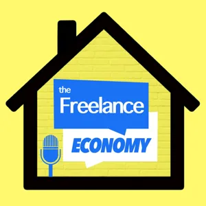 The Freelance Economy Landscape