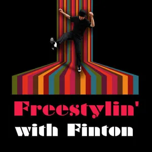 Freestylin 20th October 2011