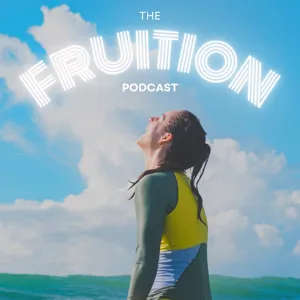 Trusting Your Passion with Surf Coach Fran Alarcon