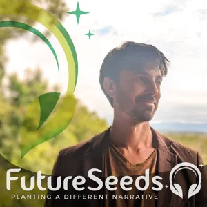 The FutureSeeds Podcast