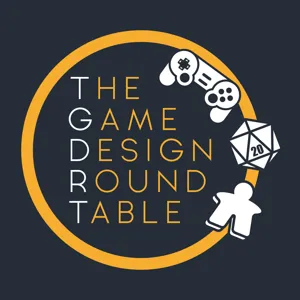 #135: Isaac Childres and Gloomhaven