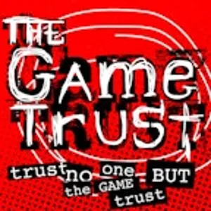 GameTrust 42: E3 Was Neato Edition