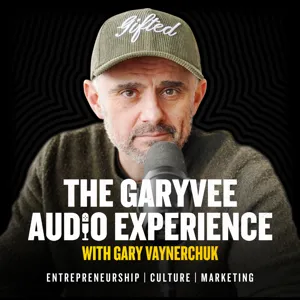 How To Build A Powerful Personal Brand | A GaryVee Mashup