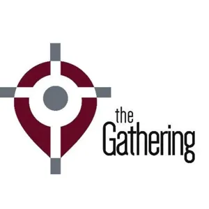 Why Gather? Why Worship?