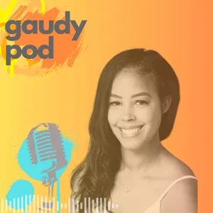 The Gaudy: Insights