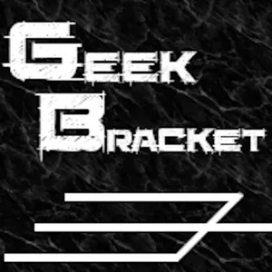 After the Bracket - [S3] Episode 8 - Kazoo Would've Been Better