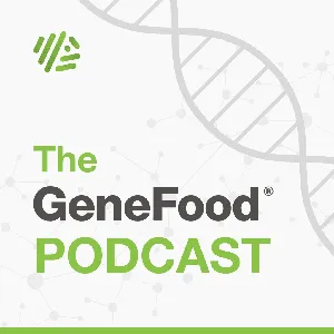 The Future of Food Sensitivity Testing, Curing IBS, Rethinking Gluten Free Diets, and the Genetics of Coffee Metabolism with Dr. Joel Evans, M.D.