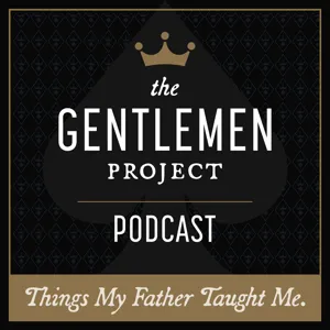 "The Sleep Apnea Epidemic, Using Personality Profiles and Defining the Win" with Dr. Jamison Spencer