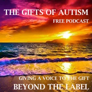 Episode 14: Marisa Leon - Living Beyond the Label of Bipolar