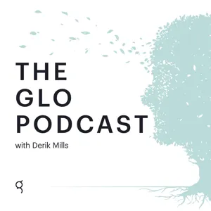 Dr. Aviva Romm on The Glo Podcast: Hormone Intelligence