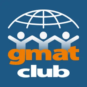 Anna's 300-Point GMAT Score Improvement Journey