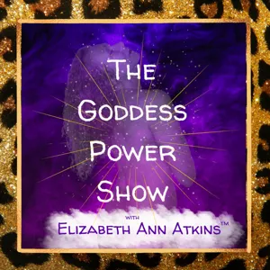 World's Largest Lesbian Music Event Cultivates Community & Empowerment.... Meet the Founder of The Dinah as Seen on "The L Word" on Showtime