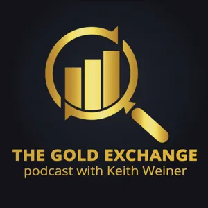 Tavi Costa: Gold Is Not Wrong About Markets