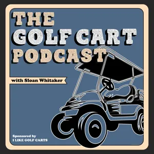 2 - What You Should Know If You're Shopping For A Golf Cart To Golf With