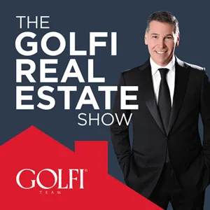 Can Montreal Be A Hot Spot For People Looking to Invest In Real Estate? | The Golfi Real Estate Show - Hamilton Edition