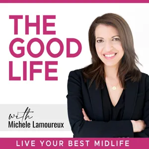 The Connection Between Menopause and Your Brain with Dr. Lisa Mosconi