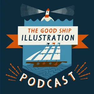 What's Stopping You? Overcoming Imposter Syndrome to Find Your Creative Voice.