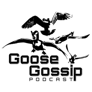 Episode #101 : Jake Adams & Cole Gossner