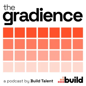 The Craft of Recruiting with Paula Judge, VP Talent at Accel