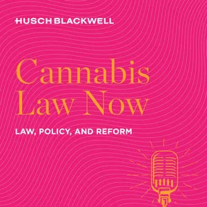 A Conversation with Andy Williams, Cannabis Industry Founding Father