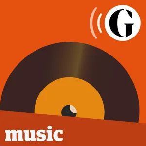 Music Weekly podcast: Jake Bugg conquers the UK