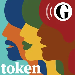 Token podcast: Here Come the Habibs – and here comes the controversy