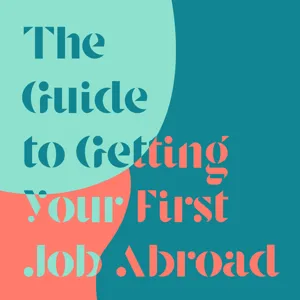 Making Friends & Navigating Relationships When Working Abroad