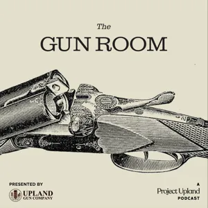 The Gun Room: Episode 3