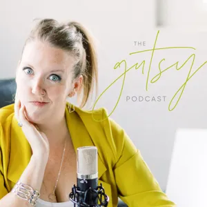 146: How to Monetize Your Podcast with Anne Claessen