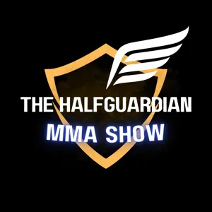 UFC 282 Preview Show