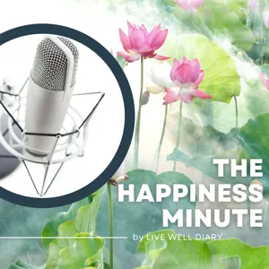 S1 Episode 5: Clarity and Success: The Art of Decluttering Your Mind