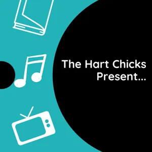 The Hart Chicks Present… – 0001:0015.5 – Rom Com Promo!