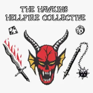 HHC Episode 28: The Bite