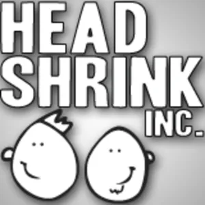The Headshrink Inc. Podcast