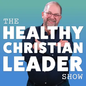 S1E01 Creating Healthy Vision | Dr. Brian MacArthur