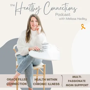 [Her Story with Julia Marcel] What is Hypno Birthing and What is a Birth Doula?