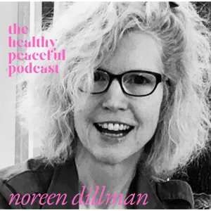 Ep 57 | Robert Keith Wallace, PhD: 16 Super Biohacks for Longevity.  Ayurveda & Modern Science.