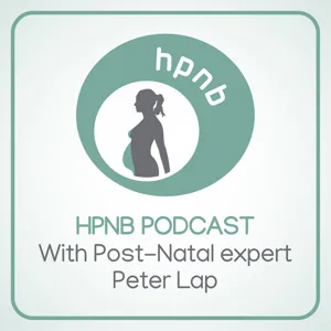 Help your children deal with BIG emotions and stop the shouting. Interview with Child Behavior Specialist Laura Reardon