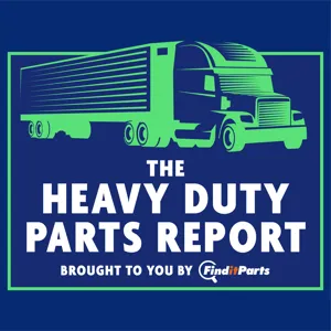 Challenging the Status Quo in the Heavy-Duty Aftermarket