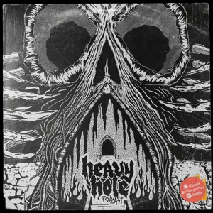 In The Hole w/Tim Wright of Catacomb Records