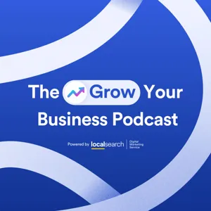 You, Me & GMB — Using GMB to Grow Your Business