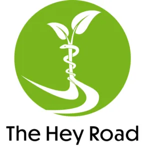 Ep 1 - Let’s Take the “Hey” Road Together as Dr. Daniel Hey Introduces Listeners to his Perspective on “All Things” Related to Medicine, Life, and Whatever Else