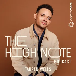 Ep 13: Stephen Curry Changed the Game for Good