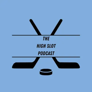 Episode 38: Hey Now, You're an All-Star