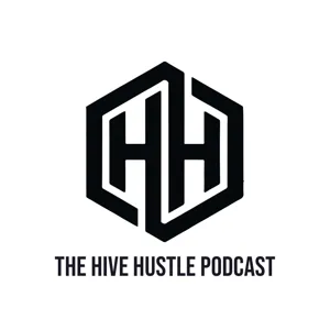 Hive Hustle S2 E6: Mahay