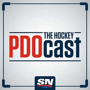 The Leafs, the Oilers, and Their Respective Issues This Season