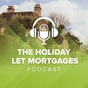 Mortgage Types: Holiday Let vs Holiday Home