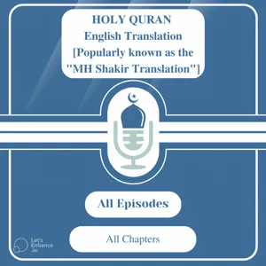 053 – Al Najm[1-62]